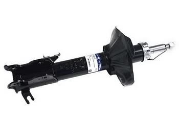 WXQP 54931 Front Left Gas Oil Suspension Shock Absorber 54931: Buy near me in Poland at 2407.PL - Good price!
