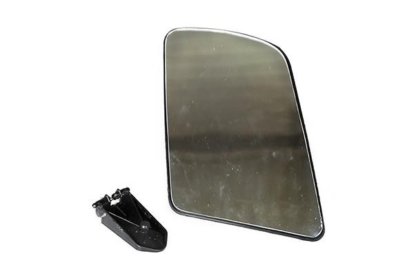 WXQP 570113 Зеркальное стекло, наружное зеркало 570113: Отличная цена - Купить в Польше на 2407.PL!