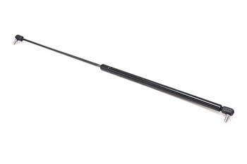 WXQP 70023 Gas hood spring 70023: Buy near me at 2407.PL in Poland at an Affordable price!