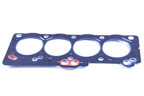 WXQP 11367 Gasket, cylinder head 11367: Buy near me in Poland at 2407.PL - Good price!