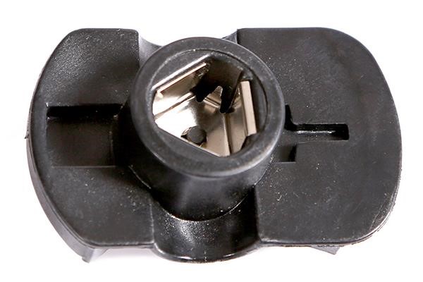 WXQP 30081 Distributor rotor 30081: Buy near me in Poland at 2407.PL - Good price!