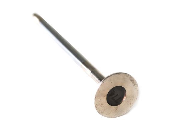 WXQP 211183 Exhaust valve 211183: Buy near me in Poland at 2407.PL - Good price!