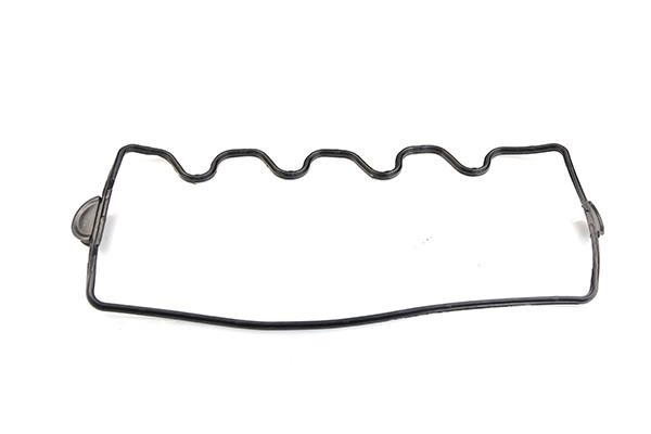 WXQP 112103 Gasket, cylinder head cover 112103: Buy near me in Poland at 2407.PL - Good price!