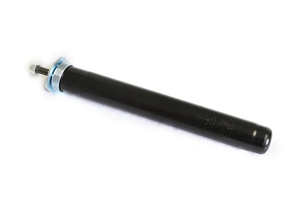 WXQP 560123 Front oil shock absorber 560123: Buy near me in Poland at 2407.PL - Good price!