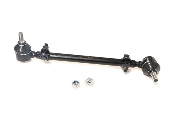 WXQP 260659 Tie Rod 260659: Buy near me in Poland at 2407.PL - Good price!