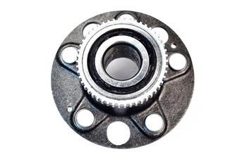 WXQP 40141 Wheel bearing kit 40141: Buy near me in Poland at 2407.PL - Good price!