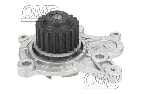 OMB MB10066 Water pump MB10066: Buy near me in Poland at 2407.PL - Good price!