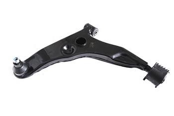 WXQP 54255 Track Control Arm 54255: Buy near me in Poland at 2407.PL - Good price!