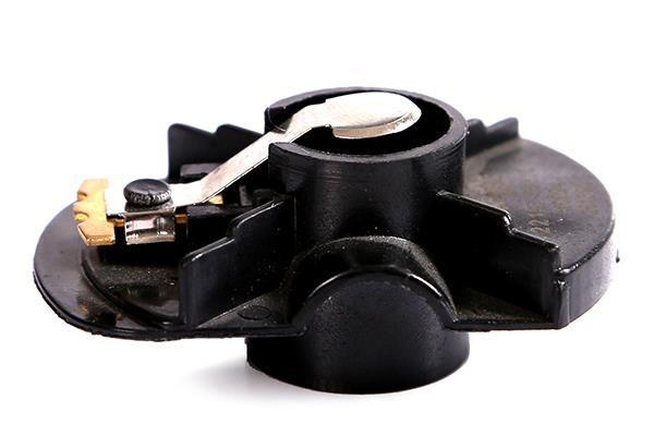 WXQP 30077 Distributor rotor 30077: Buy near me in Poland at 2407.PL - Good price!