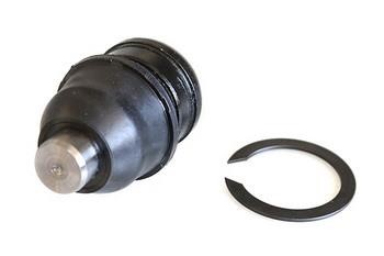 WXQP 52649 Ball joint 52649: Buy near me in Poland at 2407.PL - Good price!