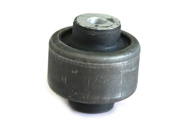 WXQP 121303 Control Arm-/Trailing Arm Bush 121303: Buy near me in Poland at 2407.PL - Good price!