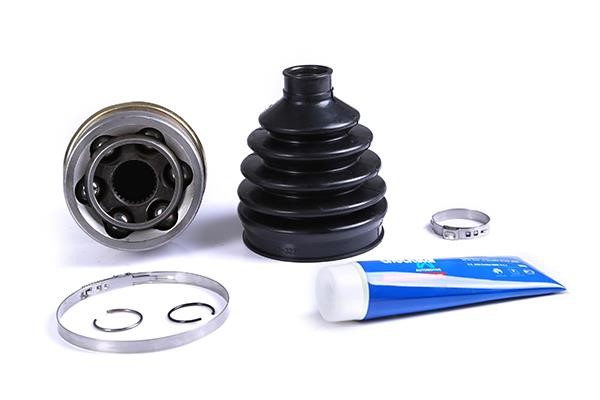 WXQP 40052 Joint kit, drive shaft 40052: Buy near me in Poland at 2407.PL - Good price!