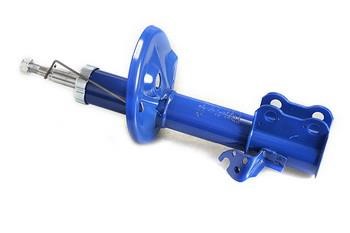 WXQP 50017 Front Left Gas Oil Suspension Shock Absorber 50017: Buy near me in Poland at 2407.PL - Good price!