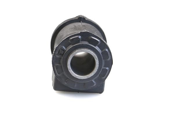 WXQP 53738 Control Arm-/Trailing Arm Bush 53738: Buy near me in Poland at 2407.PL - Good price!