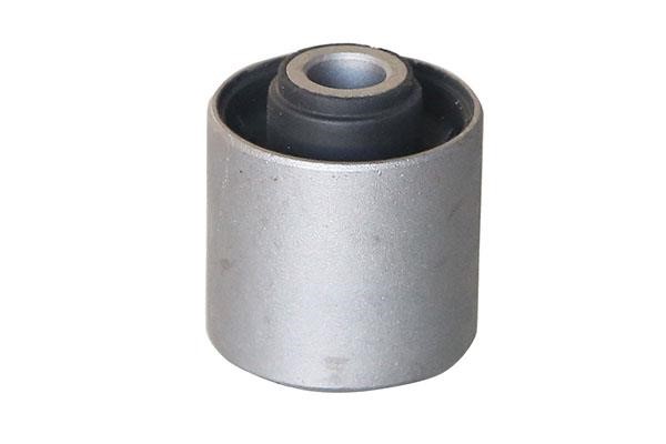 WXQP 51522 Control Arm-/Trailing Arm Bush 51522: Buy near me in Poland at 2407.PL - Good price!