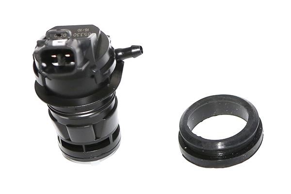 WXQP 30367 Water Pump, window cleaning 30367: Buy near me in Poland at 2407.PL - Good price!