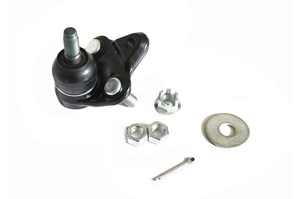 WXQP 54820 Ball joint 54820: Buy near me in Poland at 2407.PL - Good price!
