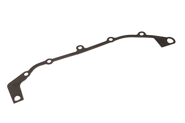 WXQP 211015 Gasket, timing case 211015: Buy near me in Poland at 2407.PL - Good price!
