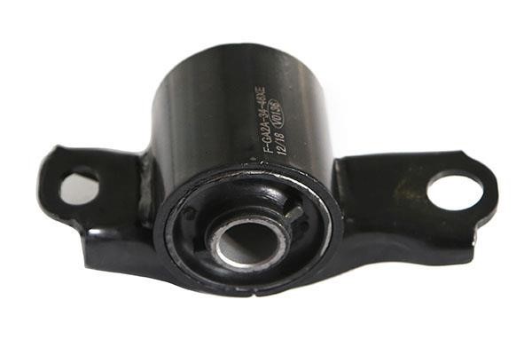 WXQP 54913 Control Arm-/Trailing Arm Bush 54913: Buy near me in Poland at 2407.PL - Good price!