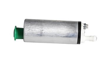 WXQP 352109 Fuel pump 352109: Buy near me in Poland at 2407.PL - Good price!
