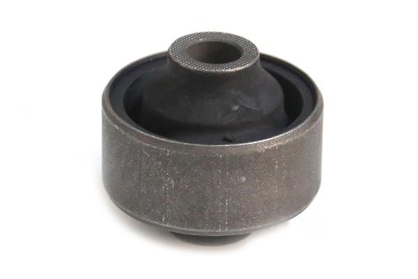 WXQP 51717 Control Arm-/Trailing Arm Bush 51717: Buy near me in Poland at 2407.PL - Good price!