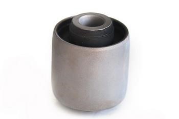 WXQP 54420 Control Arm-/Trailing Arm Bush 54420: Buy near me in Poland at 2407.PL - Good price!