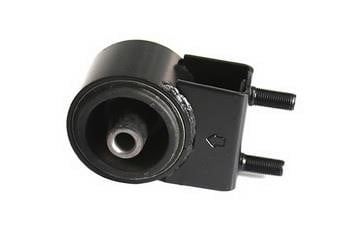WXQP 50601 Engine mount 50601: Buy near me in Poland at 2407.PL - Good price!