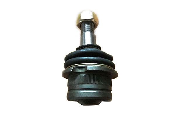 WXQP 361371 Ball joint 361371: Buy near me in Poland at 2407.PL - Good price!