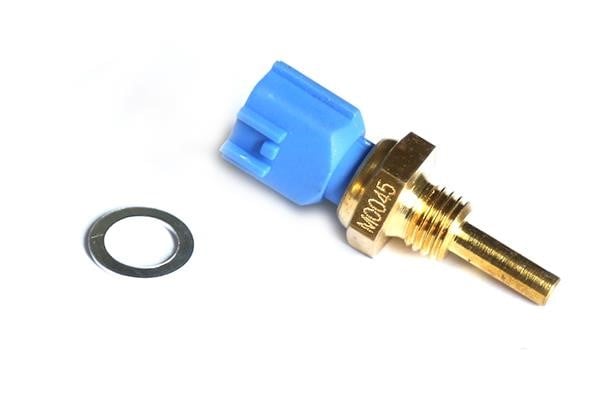 WXQP 11131 Sensor, coolant temperature 11131: Buy near me at 2407.PL in Poland at an Affordable price!
