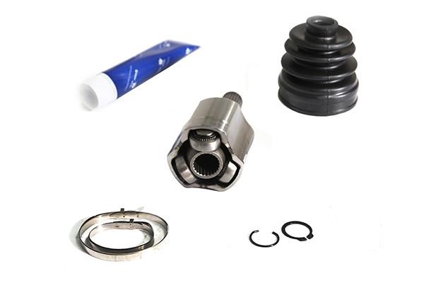 WXQP 42825 Joint kit, drive shaft 42825: Buy near me in Poland at 2407.PL - Good price!