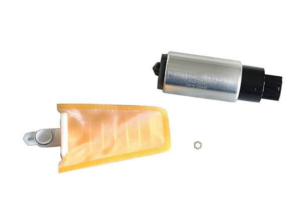WXQP 450113 Fuel pump 450113: Buy near me in Poland at 2407.PL - Good price!