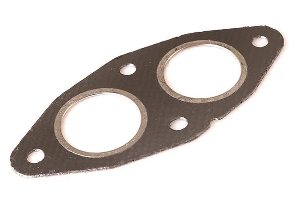WXQP 211043 Exhaust pipe gasket 211043: Buy near me in Poland at 2407.PL - Good price!