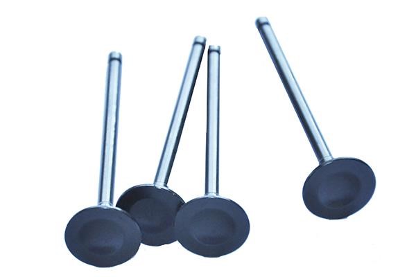 WXQP 10415 Exhaust valve 10415: Buy near me in Poland at 2407.PL - Good price!
