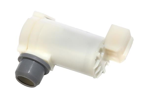 WXQP 30370 Water Pump, window cleaning 30370: Buy near me in Poland at 2407.PL - Good price!