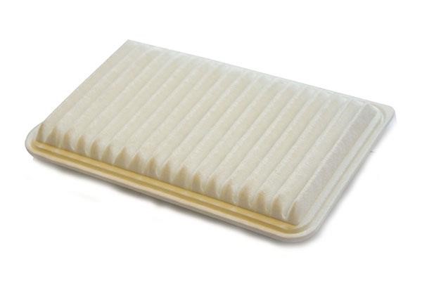 WXQP 11011 Air filter 11011: Buy near me in Poland at 2407.PL - Good price!