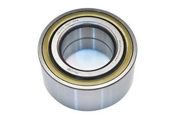 WXQP 40262 Wheel bearing kit 40262: Buy near me at 2407.PL in Poland at an Affordable price!