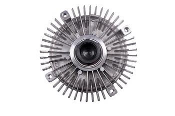 WXQP 620001 Clutch, radiator fan 620001: Buy near me in Poland at 2407.PL - Good price!