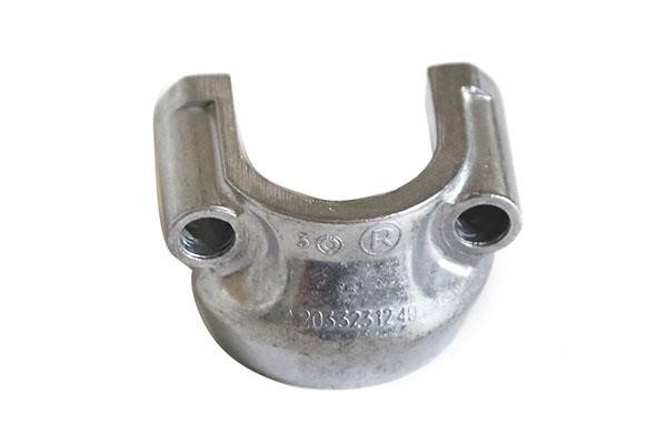 WXQP 181083 Bracket, stabilizer mounting 181083: Buy near me in Poland at 2407.PL - Good price!