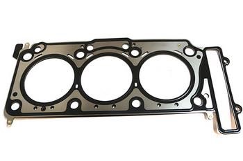WXQP 112569 Gasket, cylinder head 112569: Buy near me in Poland at 2407.PL - Good price!