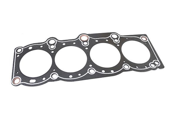 WXQP 10001 Gasket, cylinder head 10001: Buy near me in Poland at 2407.PL - Good price!
