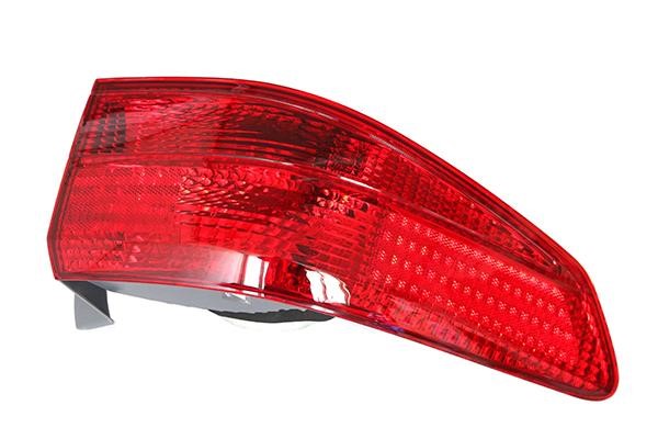WXQP 60179 Combination Rearlight 60179: Buy near me in Poland at 2407.PL - Good price!