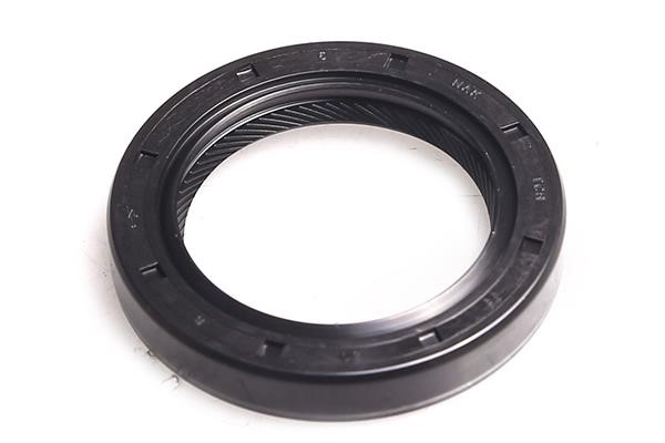 WXQP 90131 Camshaft oil seal 90131: Buy near me in Poland at 2407.PL - Good price!