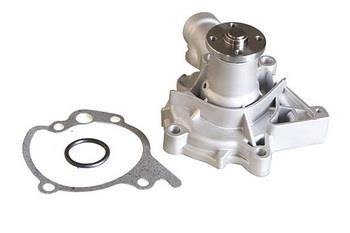 WXQP 10159 Water pump 10159: Buy near me in Poland at 2407.PL - Good price!