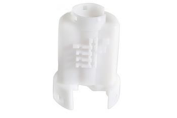 WXQP 11269 Fuel filter 11269: Buy near me in Poland at 2407.PL - Good price!