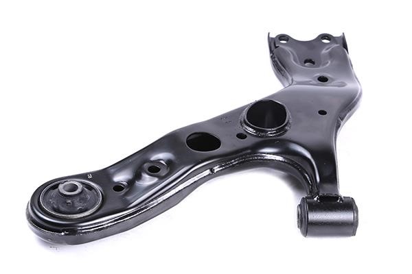 WXQP 52415 Track Control Arm 52415: Buy near me in Poland at 2407.PL - Good price!