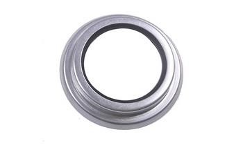 WXQP 610149 Shaft Seal 610149: Buy near me at 2407.PL in Poland at an Affordable price!