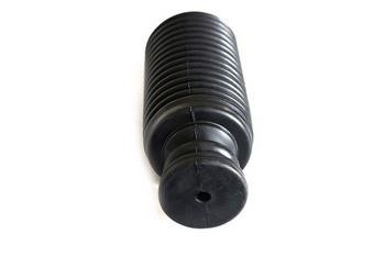 WXQP Bellow and bump for 1 shock absorber – price