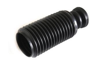Bellow and bump for 1 shock absorber WXQP 42829