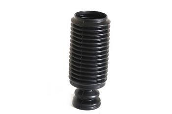 WXQP 42829 Bellow and bump for 1 shock absorber 42829: Buy near me at 2407.PL in Poland at an Affordable price!