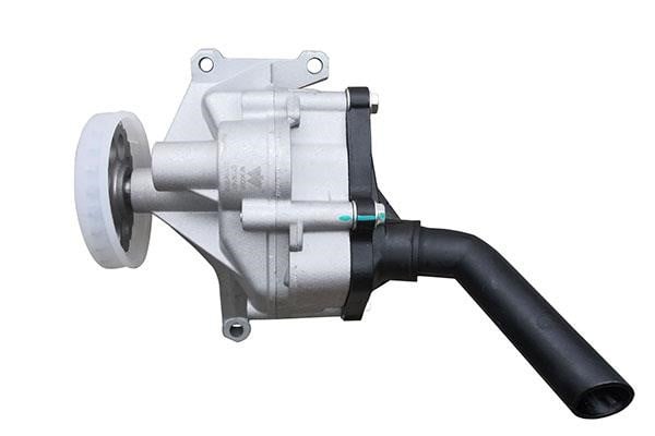 WXQP 181465 OIL PUMP 181465: Buy near me in Poland at 2407.PL - Good price!
